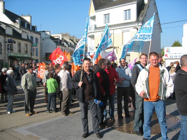 manif5 12 10 10