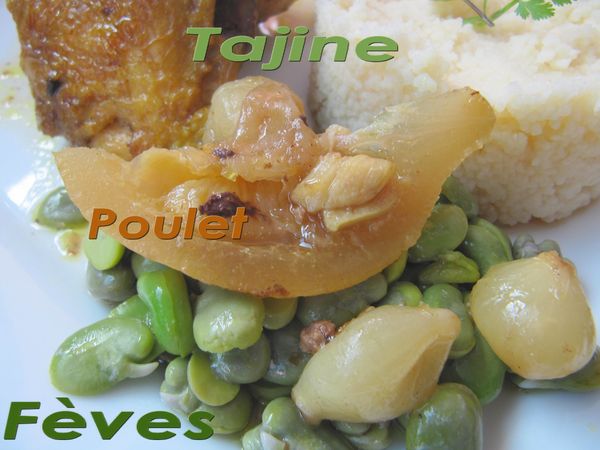 tajine