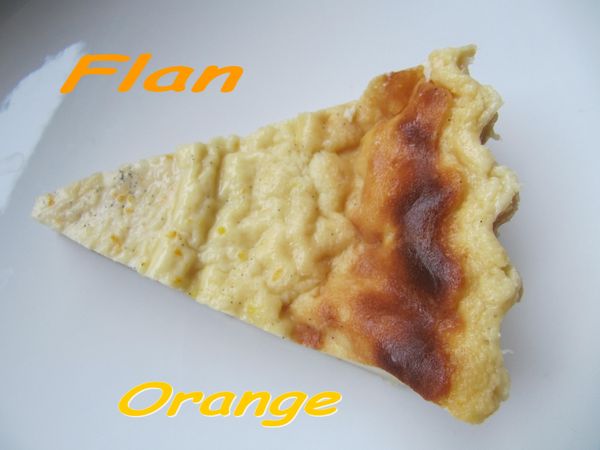 flan22