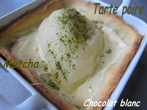 tarte