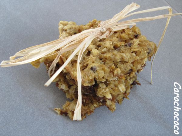 cookies flocons-copie-1
