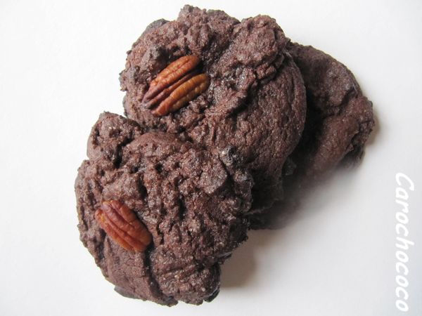 giant cookies2