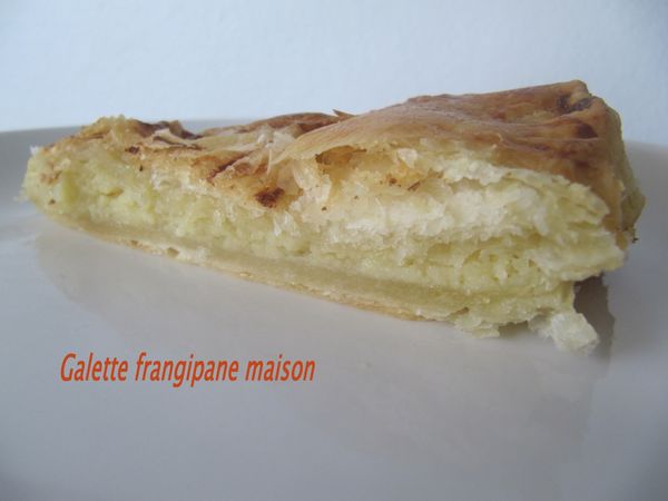 janvier-2013-7406.JPG