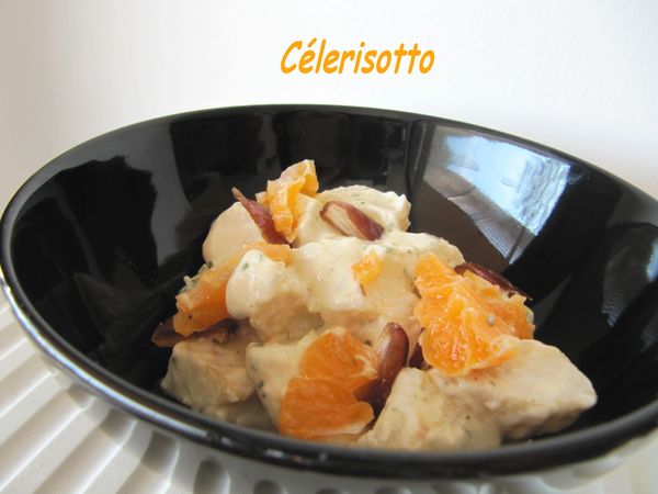 celerios