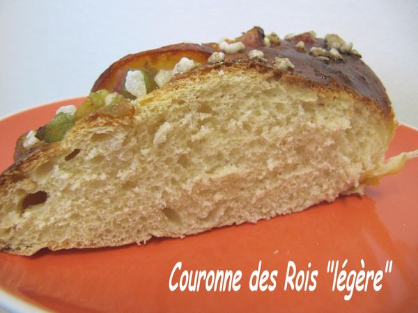 couronnnes.jpg
