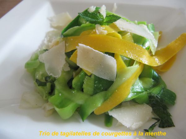 juillet-2012-5548.JPG