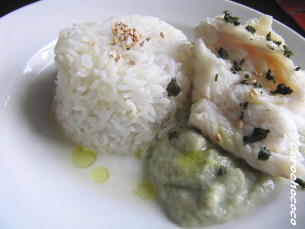 lotte-fenouil.jpg