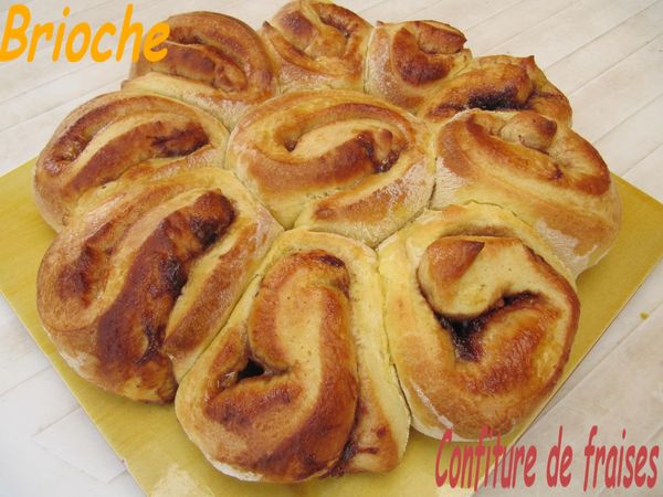 brioche.jpg