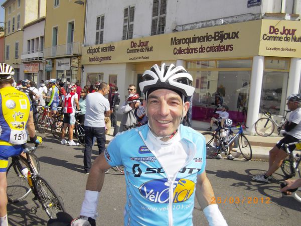 la corima 2012 036
