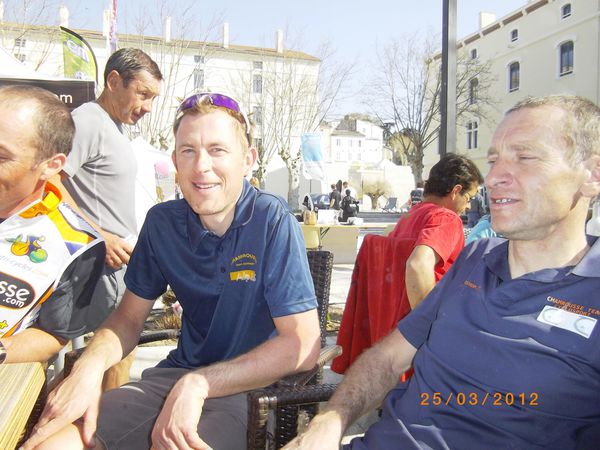 la corima 2012 058