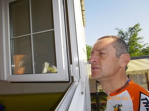 la beaume drobie 2012 003