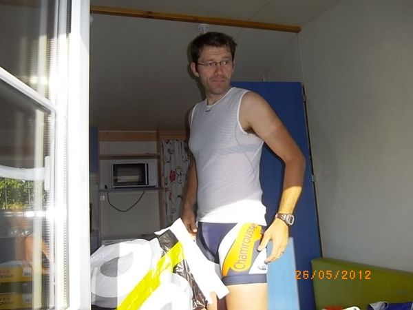 la beaume drobie 2012 004
