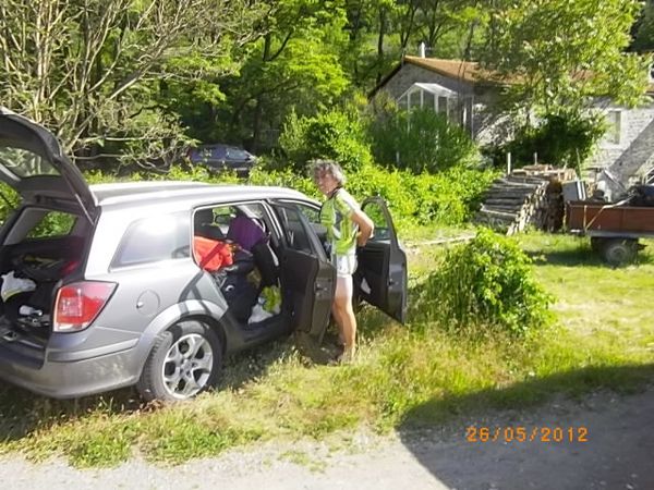 la beaume drobie 2012 007