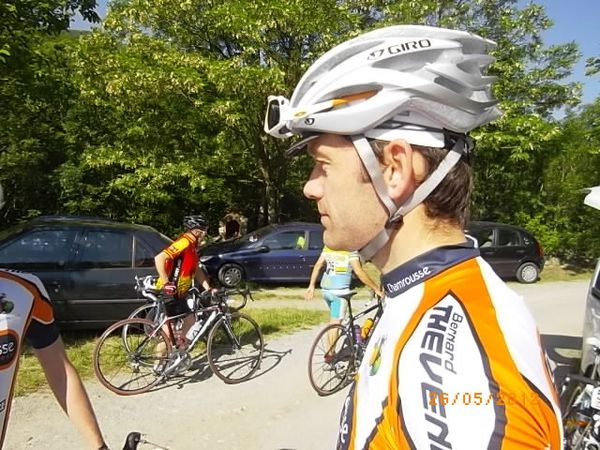la beaume drobie 2012 008