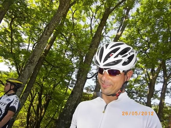 la beaume drobie 2012 012