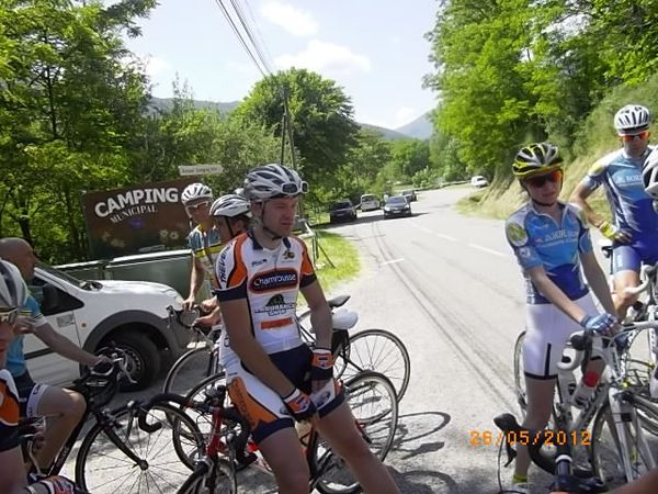 la beaume drobie 2012 037