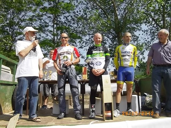 la beaume drobie 2012 042