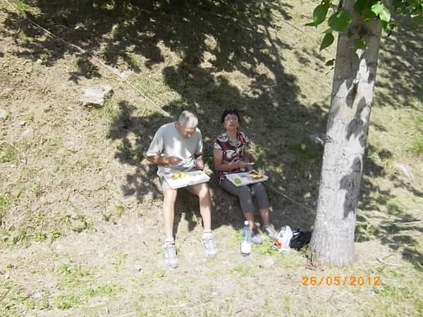 la beaume drobie 2012 045