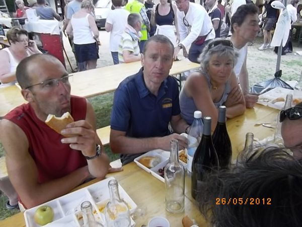 la beaume drobie 2012 062