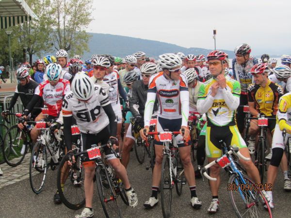 les cimes d' annecy 2012 001