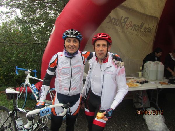 les cimes d' annecy 2012 017