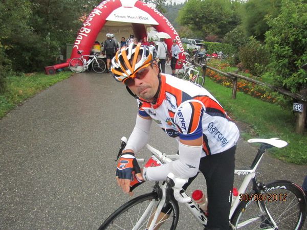 les cimes d' annecy 2012 023