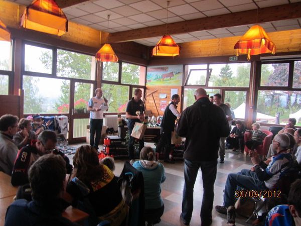 les cimes d' annecy 2012 036