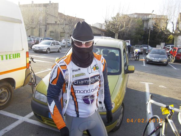 routes de l 'etoile 2012 004