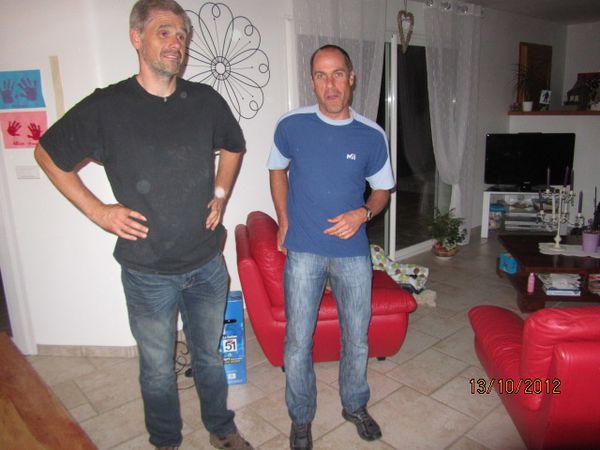 2012-DIVERS 1980