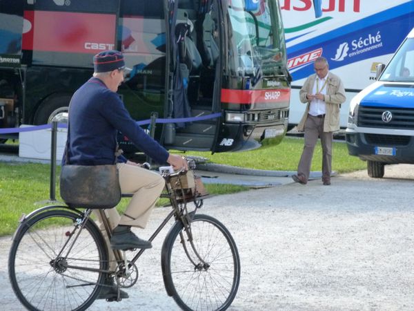 tour de france 2012 (arc -besancon) 023