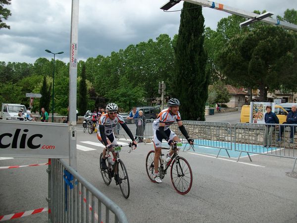 helviens 2013
