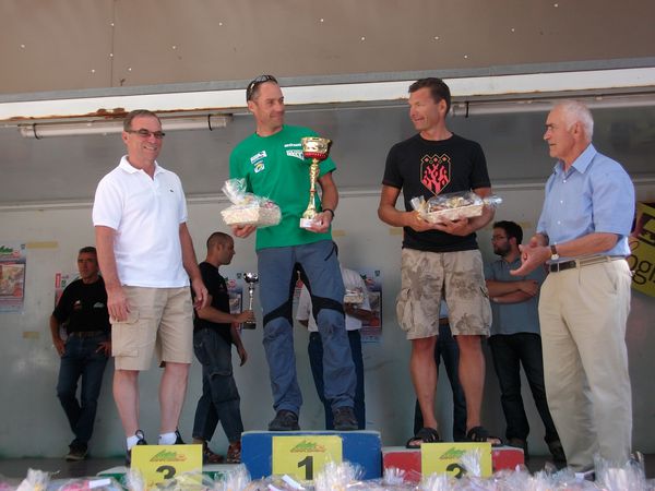 jean-luc etape sanfloraine 2013