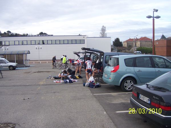 la corima 2010 002