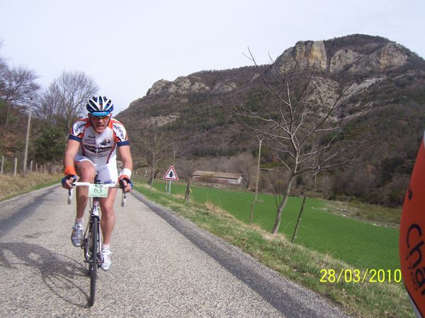 la corima 2010 022