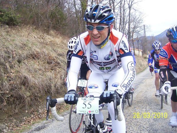 la corima 2010 036