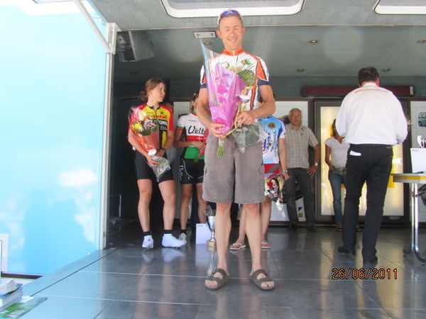 cyclo--2011-bis 1044