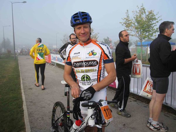 cyclo--2011-bis 6133