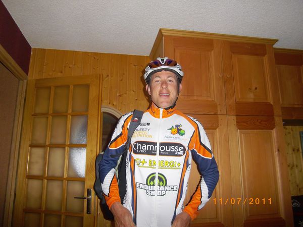 étape du tour 1 ...modane-l'alpe d'huez 2011 023