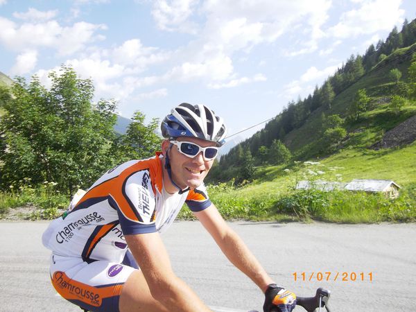 étape du tour 1 ...modane-l'alpe d'huez 2011 033