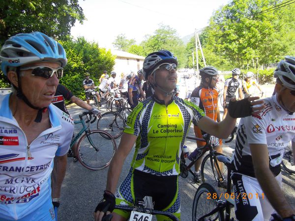 la beaume drobie 2011 018