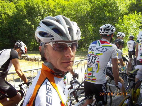 la beaume drobie 2011 022