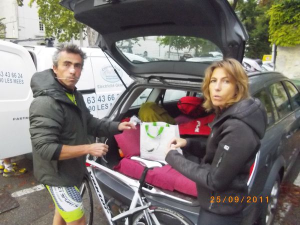 la dromoise 2011 011
