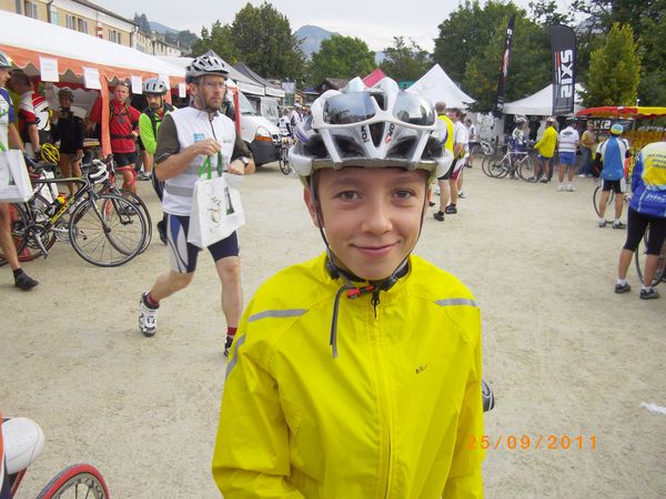 la dromoise 2011 019
