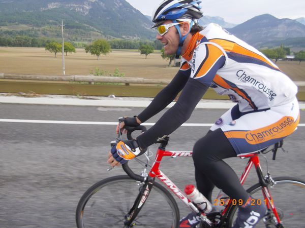 la dromoise 2011 021