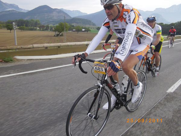 la dromoise 2011 022