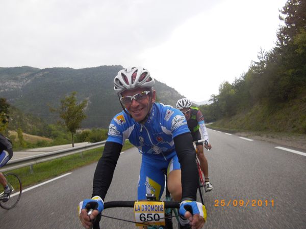 la dromoise 2011 024