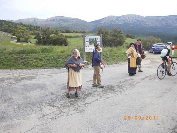 la dromoise 2011 029