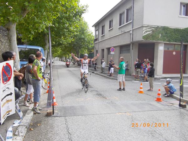 la dromoise 2011 039