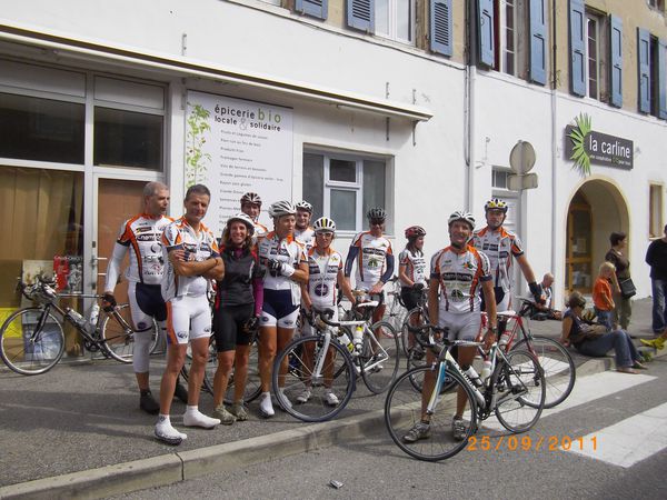 la dromoise 2011 042