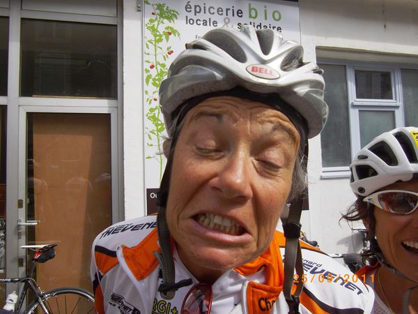 la dromoise 2011 044